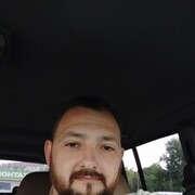 ���������� ����, ���� ������� ������, 43 ����, ������������ ��� ������, ����� � ���������, c�������� ���������