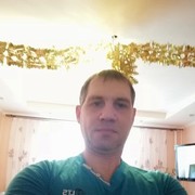  ,   , 49 ,     , c 