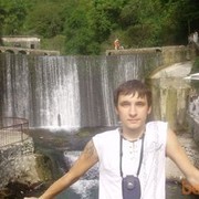 ���������� ��������, ���� ������� Dima, 36 ���, ������������ ��� ������