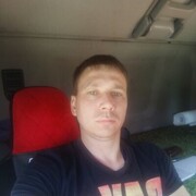 ���������� �������, ���� ������� �������, 37 ���, ������������ ��� ������, ����� � ���������, c�������� ���������