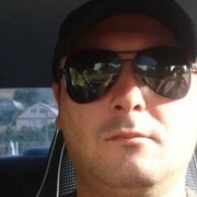 ���������� ��������, ������� ����, 45