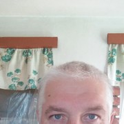  ,   , 64 ,   ,   , c 