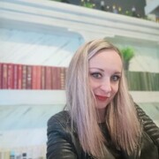 ���������� �����, ���� ������� ���������, 40 ���, ������������ ��� ������, ����� � ���������