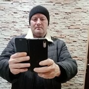  ,   , 51 ,   ,   