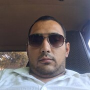 ���������� ������ ��������, ���� ������� Xabib, 31 ���, ������������ ��� ������, ����� � ���������