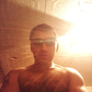 ,   , 38 ,   