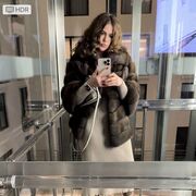 ���������� ������, ���� ������� �����, 39 ���, ������������ ��� ������, ����� � ���������