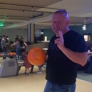 ���������� ���������, ���� ������� ��������, 51 ���, ������������ ��� ������, ����� � ���������, c�������� ���������