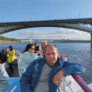 ���������� ������ ��������, ���� ������� ������, 48 ���, ������������ ��� ����� � ���������, c�������� ���������