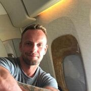 ���������� �����-���������, ���� ������� �������, 45 ���, ������������ ��� ������, ����� � ���������, c�������� ���������