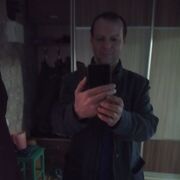  ,   , 44 ,   