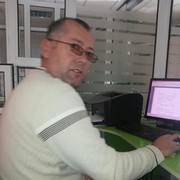  ,   Alisher, 43 ,   , 