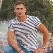 ���������� ���������, ���� ������� ����, 36 ���, ������������ ��� ������, ����� � ���������, c�������� ���������