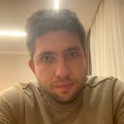  ,   Maksym, 29 ,   ,   