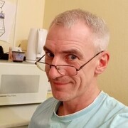  -,   , 49 ,   ,   , c 