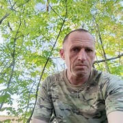  ,   , 45 ,     , c 