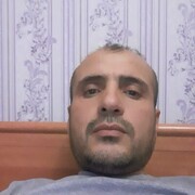  ,  , 46