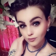  ,   Kristina, 33 ,   ,   