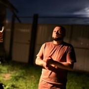 ,   , 32 ,   ,   , 