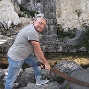  ,   Sergey, 69 ,   c 