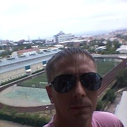 ���������� ����-���, ���� ������� �������, 42 ����, ������������ ��� ������, ����� � ���������, c�������� ���������