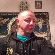  ,   , 48 ,   ,   , c 