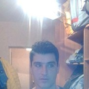  ,   Farid, 39 ,   ,   , c 