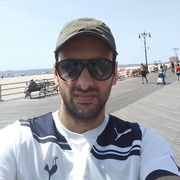  Patchogue,  Levan, 40