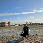 ���������� ����������, ���� ������� ��������, 39 ���, ������������ ��� ������, ����� � ���������