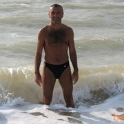  ,   , 63 ,   