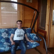  -,   , 43 ,   ,   , c , 