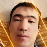  ,  , 36