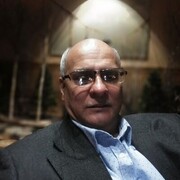 ���������� ������, ���� ������� ����� ����, 57 ���, ������������ ��� ����� � ���������, c�������� ���������