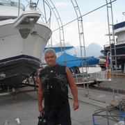  ,   Kirill, 57 ,   ,   , c 