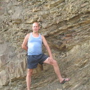  ,   Oleg, 52 ,   ,   , c 