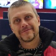  ,    , 49 ,   