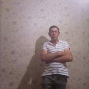 ,   , 48 ,   ,   , c , 