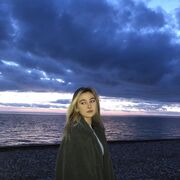  ,   , 22 ,  