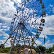 ���������� ���������, ���� ������� ������, 34 ����, ������������ ��� ������, ����� � ���������