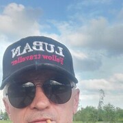  ,   , 52 ,   ,   