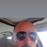  ,  , 43