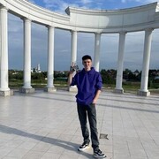 ���������� ������, ���� ����� �����, 24 ����, ������������ ��� ������, ����� � ���������