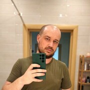  ,   , 33 ,   ,   , 