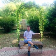 ���������� ���������, ���� ����� ���� �����, 21 ���, ������������ ��� ������, ����� � ���������