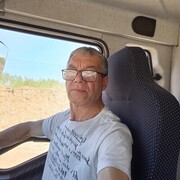  ,   , 58 ,     , c 