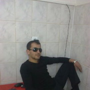  ,   FARXAD, 39 ,   