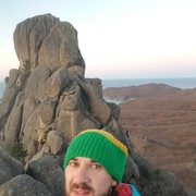 ���������� �����������, ���� ������� ��������, 42 ����, ������������ ��� ������, ����� � ���������, c�������� ���������