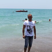  ,   , 44 ,   ,   , c 
