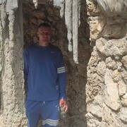 ���������� ��������-��-������, ���� ������� Tarik, 37 ���, ������������ ��� ������, ����� � ���������