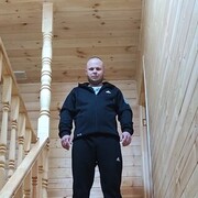  ,   Aleks, 38 ,   ,   , c 